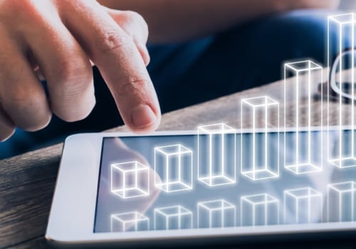 Enhance Your Business Security with Managed IT Services